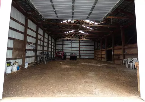 1065 16th Ave, Barron, WI 54812 photo 30