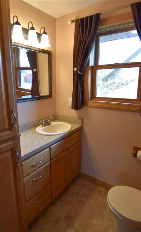 1065 16th Ave, Barron, WI 54812 photo 16