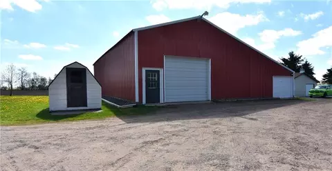 1065 16th Ave, Barron, WI 54812 photo 2