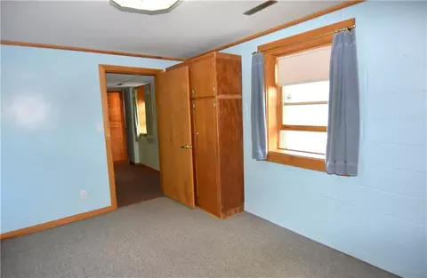 1065 16th Ave, Barron, WI 54812 photo 14