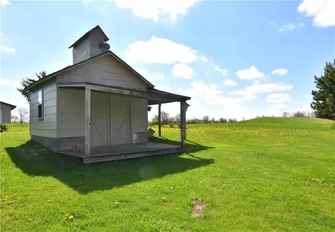 1065 16th Ave, Barron, WI 54812 photo 21