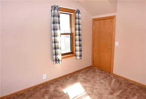 1065 16th Ave, Barron, WI 54812 photo 10