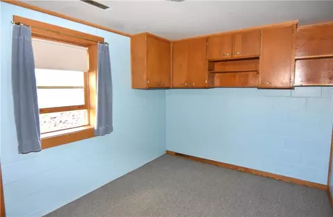 1065 16th Ave, Barron, WI 54812 photo 13