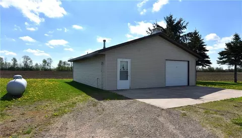 1065 16th Ave, Barron, WI 54812 photo 20