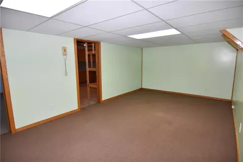 1065 16th Ave, Barron, WI 54812 photo 15