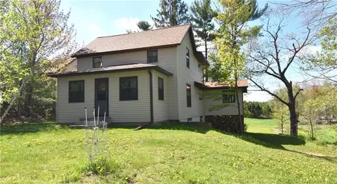 1065 16th Ave, Barron, WI 54812 photo 26