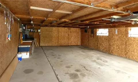 1065 16th Ave, Barron, WI 54812 photo 31