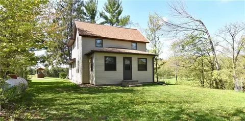 1065 16th Ave, Barron, WI 54812 photo 25