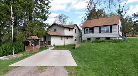 1065 16th Ave, Barron, WI 54812 photo 1