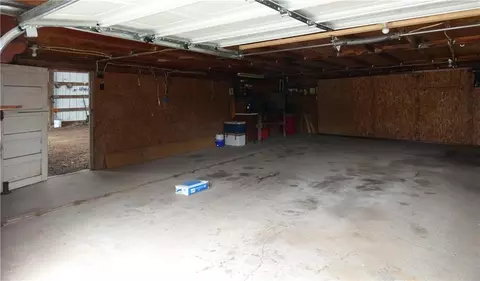 1065 16th Ave, Barron, WI 54812 photo 32