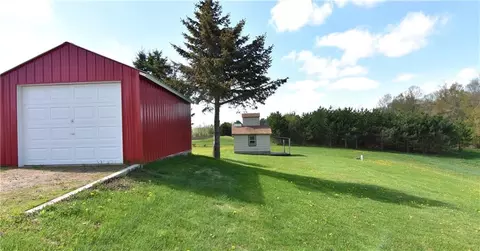 1065 16th Ave, Barron, WI 54812 photo 22