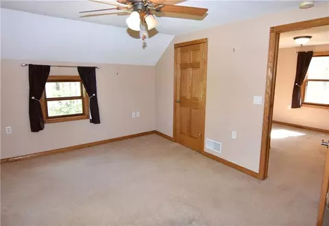 1065 16th Ave, Barron, WI 54812 photo 12
