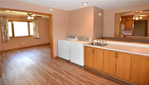 1065 16th Ave, Barron, WI 54812 photo 5