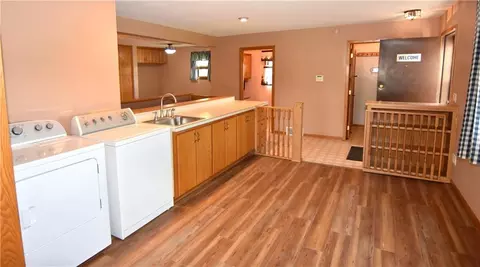 1065 16th Ave, Barron, WI 54812 photo 6