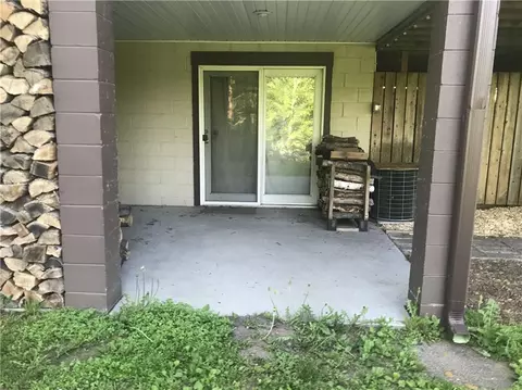 1065 16th Ave, Barron, WI 54812 photo 27