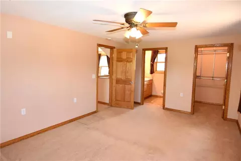 1065 16th Ave, Barron, WI 54812 photo 11