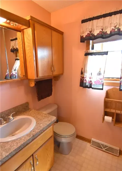 1065 16th Ave, Barron, WI 54812 photo 18
