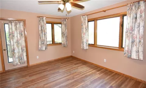 1065 16th Ave, Barron, WI 54812 photo 7