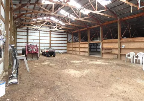 1065 16th Ave, Barron, WI 54812 photo 29