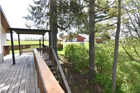 1065 16th Ave, Barron, WI 54812 photo 24