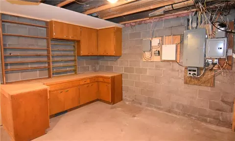 1065 16th Ave, Barron, WI 54812 photo 19