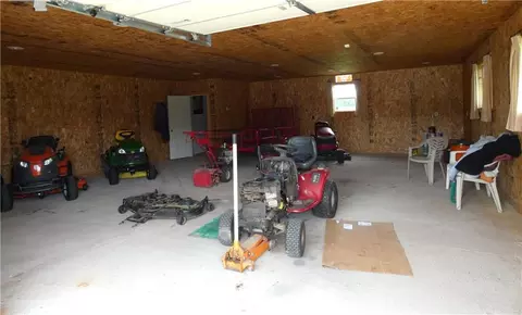 1065 16th Ave, Barron, WI 54812 photo 33