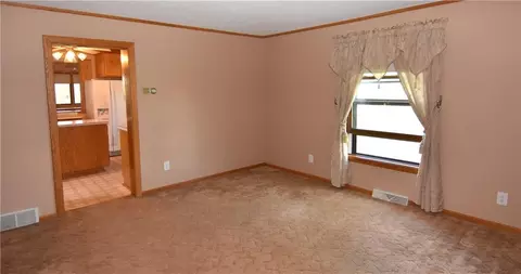 1065 16th Ave, Barron, WI 54812 photo 8