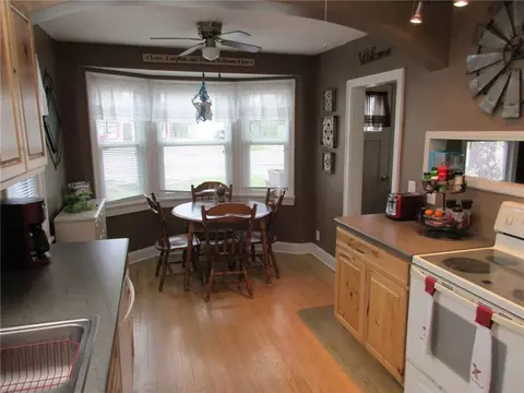 220 2nd St, Chetek, WI 54728 photo 10