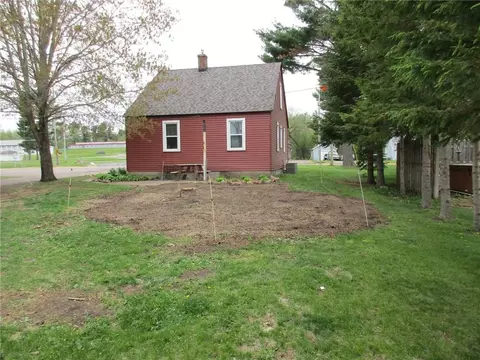 220 2nd St, Chetek, WI 54728 photo 6
