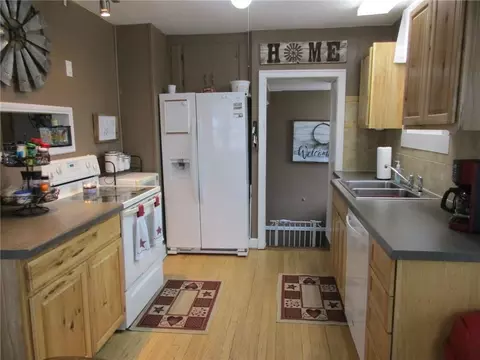 220 2nd St, Chetek, WI 54728 photo 7