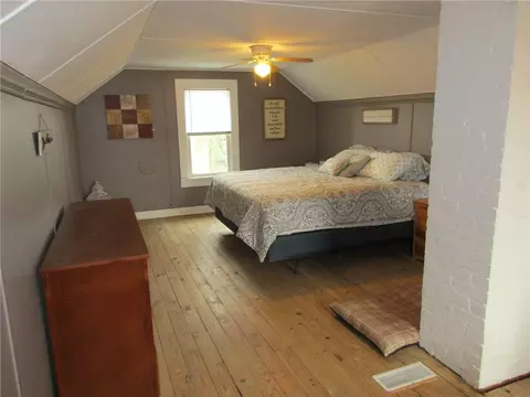 220 2nd St, Chetek, WI 54728 photo 18