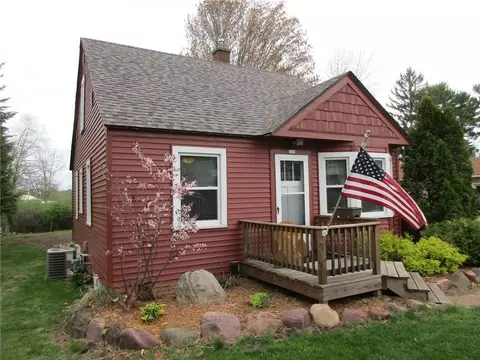 220 2nd St, Chetek, WI 54728 photo 3