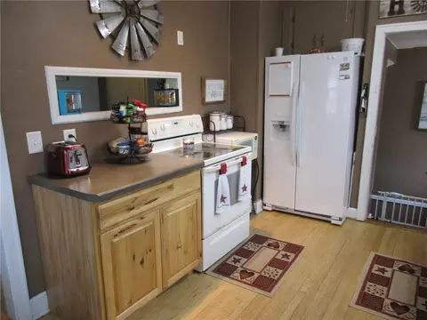 220 2nd St, Chetek, WI 54728 photo 8