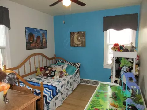 220 2nd St, Chetek, WI 54728 photo 17
