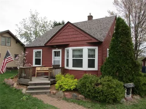 220 2nd St, Chetek, WI 54728 photo 1
