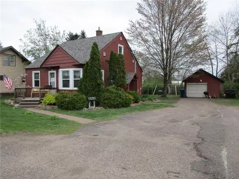 220 2nd St, Chetek, WI 54728 photo 2