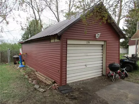 220 2nd St, Chetek, WI 54728 photo 5
