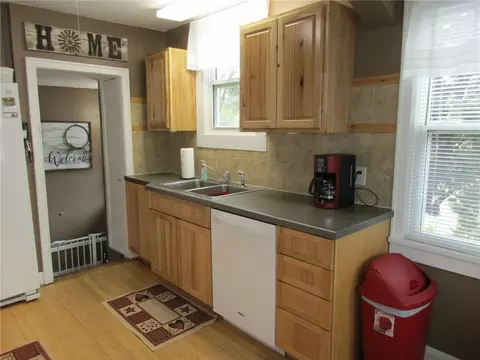 220 2nd St, Chetek, WI 54728 photo 9