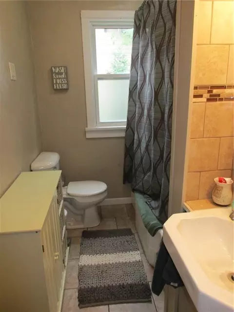 220 2nd St, Chetek, WI 54728 photo 15