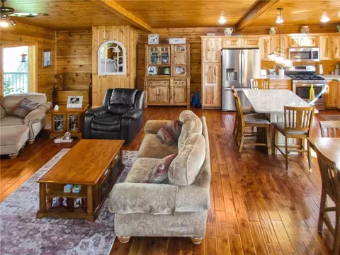 2476 9 34 Ave, Chetek, WI 54728 photo 22