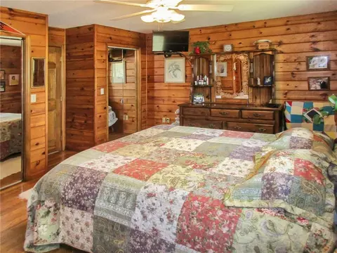 2476 9 34 Ave, Chetek, WI 54728 photo 31