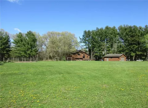 2476 9 34 Ave, Chetek, WI 54728 photo 11