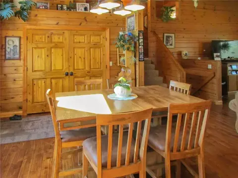 2476 9 34 Ave, Chetek, WI 54728 photo 17