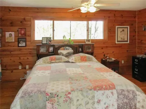 2476 9 34 Ave, Chetek, WI 54728 photo 29