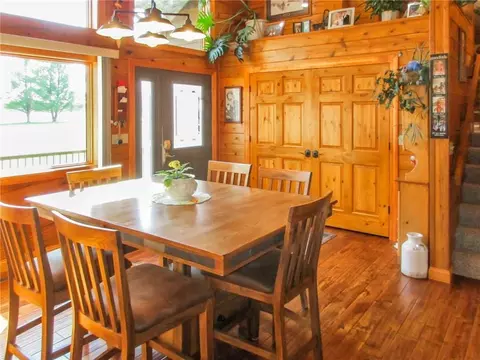2476 9 34 Ave, Chetek, WI 54728 photo 16
