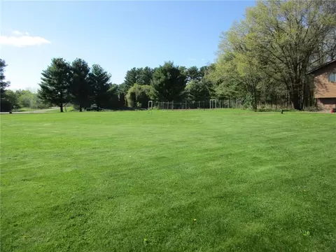 2476 9 34 Ave, Chetek, WI 54728 photo 9