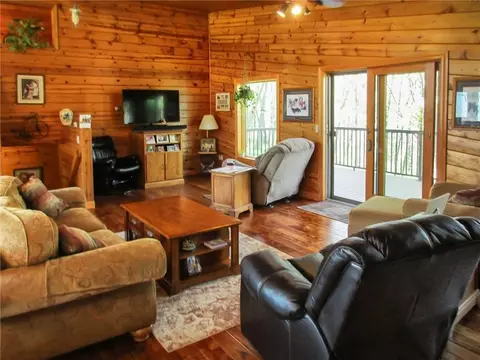 2476 9 34 Ave, Chetek, WI 54728 photo 19