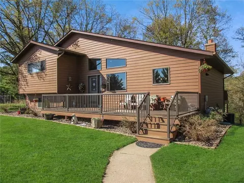 2476 9 34 Ave, Chetek, WI 54728 photo 1