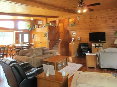2476 9 34 Ave, Chetek, WI 54728 photo 18