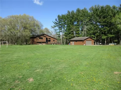 2476 9 34 Ave, Chetek, WI 54728 photo 10